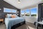 12 Taumata Road, Pyes Pa, Tauranga - Carousel 15