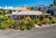 17 Austen Ward Heights, Enner Glynn, Nelson - Carousel 1