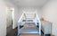 4/280 Bealey Avenue, Christchurch Central, Christchurch - Carousel 6