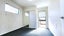 109 Rathgar Road, Henderson, Auckland - Carousel 5