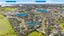 39 Breaker Grove, Waiuku, Waiuku - Carousel 3