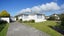 18 Mepal Place, Kingswell, Invercargill - Carousel 1