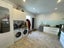 9B  Lipman St, Mount Victoria, Wellington, Wellington - Carousel 3