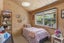 126 Maui Pomare Road, Nikau Valley, Paraparaumu - Carousel 28