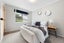13 Bernleigh Terrace, West Harbour, Auckland - Carousel 4