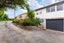 88 Larsen Crescent, Tawa, Wellington - Carousel 14