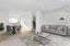 171B Wainui Road, Silverdale, Silverdale - Carousel 2