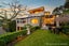 16A Burford Place, Mellons Bay, Auckland - Carousel 2