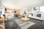 83A Seabury Avenue, Foxton Beach, Foxton - Carousel 10