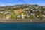 2/1 The Brae, Mount Pleasant, Christchurch - Carousel 28