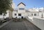 1/12 Little George Street, Thorndon, Wellington, Wellington - Carousel 14