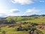 140 Waitati Valley Road, Upper Waitati, Waitati - Carousel 4
