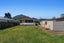 49 Grey Street, Kawerau, Kawerau - Carousel 5