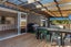 50 Arakotipu Boulevard, Waiotahi, Opotiki - Carousel 14