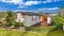 123 Captain Scott Road, Glen Eden, Auckland - Carousel 1
