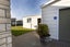 3 Marshall Place, Islington, Blenheim - Carousel 10
