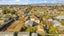 169 Gilberthorpes Road, Hei Hei, Christchurch - Carousel 8