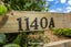 1140A Maymorn Road, Maymorn, Upper Hutt - Carousel 35