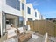 21 Ara Paiwhenua, Tawa, Wellington - Carousel 6