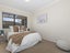 1 The Green, Mount Maunganui, Mount Maunganui - Carousel 10