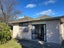 45 Appleby Crescent, Burnside, Christchurch - Carousel 6
