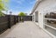 16 Millar Street, Sydenham, Christchurch - Carousel 26