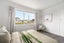 34A Cook Street, Foxton, Foxton - Carousel 27