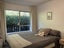 11 Oldham Crescent, Halswell, Christchurch - Carousel 10