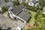 22H Mead Street, Avondale, Auckland - Carousel 3