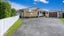 51C Byron Street, Leamington, Cambridge - Carousel 1