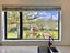 4F Regent Street, Newtown, Wellington - Carousel 9