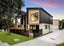 9 Norrie Avenue, Mount Albert, Auckland City, Auckland - Carousel 1