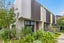 7B Range View Road, Mount Albert, Auckland - Carousel 2