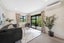 32C Devon Road, Bucklands Beach, Auckland - Carousel 25