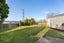 58 Wakari Road, Halfway Bush, Dunedin - Carousel 24