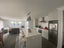 101 Terrace Road, Parkvale, Hastings - Carousel 4
