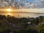 110 Homebush Road, Khandallah, Wellington - Carousel 3