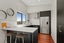 554A Tai Tapu Road, Tai Tapu, Tai Tapu - Carousel 2
