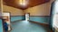 37 Salisbury Avenue, Whanganui East, Whanganui - Carousel 7