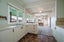 6 Sadlier Street, Stoke, Nelson - Carousel 4