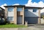20 Charlestown Drive, Flat Bush, Auckland - Carousel 2