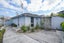 207 Queens Drive, Windsor, Invercargill - Carousel 21