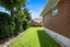 960A Dominion Road, Mount Roskill, Auckland - Carousel 19
