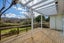 45 Thorpe-Orinoco Road, Ngatimoti - Carousel 2