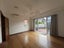 24 Galway Avenue, Hamilton East, Hamilton - Carousel 7