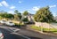 91 Mahia Road, Manurewa, Auckland - Carousel 3