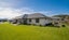 4 McNabb Place, Witherlea, Blenheim - Carousel 26