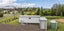 3 Marino Street, Rangataua - Carousel 13