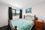 115A Beerescourt Road, Beerescourt, Hamilton - Carousel 9