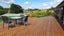 51 Albert Road, Warkworth, Warkworth - Carousel 4
